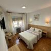 Hostal Argentina