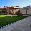 Guest House Gogemi