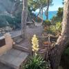 Villa Calanques