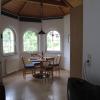 Landhaus Bürse