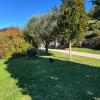 Agriturismo la Tana