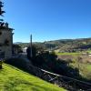 Agriturismo la Tana