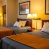 BA Hotel