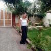 Seror Guest House