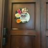 M&M’s Home
