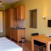 Hotel Beemster