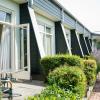 Hotel Beemster