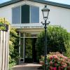 Hotel Beemster