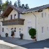 Appartement Horngacher