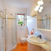 Appartement Horngacher