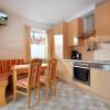 Appartement Horngacher