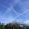 Appartement Horngacher