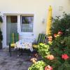 Appartement Horngacher