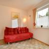 Appartement Horngacher