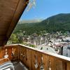 Hotel Romantica