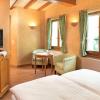 Hotel Romantica