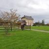 B&B Haras de la Cour Fleury