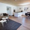 AlpenApart Montafon - Appartement Sennerei