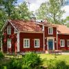 Tranås Vandrarhem