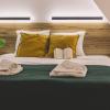 Klimatyczna Kamienica w Centrum Torunia - Garbary 12 by 2HomeRent