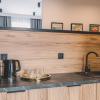 Klimatyczna Kamienica w Centrum Torunia - Garbary 12 by 2HomeRent