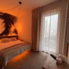 Shard Boutique Hotel-adult only