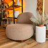 Shard Boutique Hotel-adult only