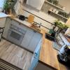 Apartament Majowa