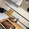 Apartament Majowa