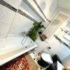 Apartament Majowa