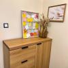 Apartament Majowa
