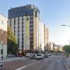 B&B HOTEL Burgos