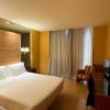 B&B HOTEL Burgos