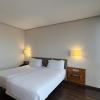 B&B HOTEL Burgos