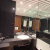 B&B HOTEL Burgos