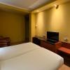 B&B HOTEL Burgos