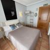 Hostal El Lechuguero