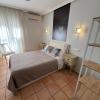 Hostal El Lechuguero