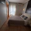 Hostal El Lechuguero