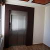 Giannis Hotel