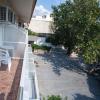 Giannis Hotel