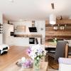 Appartement Hauser Kaibling