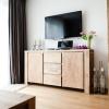 Appartement Hauser Kaibling