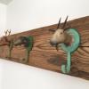 Appartement Hauser Kaibling