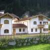 Haus Peter Schiestl