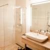 Appartement Hauser Kaibling