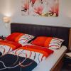 Pension Sterntaler