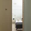 Hostal Boutique Vidamia