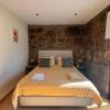 Bernardes House