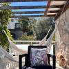 Bernardes House